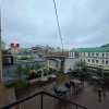 https://cdn-ostrovok-ru-ion.test.edgekey.net/t/100x100/hotel_review/1a/cd/1acdc08e0e40469290756df5a8bac3f986254757.JPEG