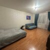 https://cdn-ostrovok-ru-ion.test.edgekey.net/t/100x100/hotel_review/1a/cd/1acdcb04ab2d9d1217821a9fa4ca7c9baf04a0dd.JPEG