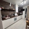 https://cdn-ostrovok-ru-ion.test.edgekey.net/t/100x100/hotel_review/1a/ce/1aceea56f2f252b91dab81100cb5d9462d3cbefc.JPEG