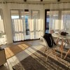 https://cdn-ostrovok-ru-ion.test.edgekey.net/t/100x100/hotel_review/1a/cf/1acf452bedae6e811a39cb9e27901c9853b9e756.JPEG