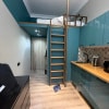 https://cdn-ostrovok-ru-ion.test.edgekey.net/t/100x100/hotel_review/1a/cf/1acf8d81b4127de6a5be08c160e565e5d9a6d59a.JPEG