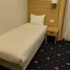 https://cdn-ostrovok-ru-ion.test.edgekey.net/t/100x100/hotel_review/1a/cf/1acff953950e39b15e753458ccefb0ddc7973385.JPEG