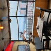 https://cdn-ostrovok-ru-ion.test.edgekey.net/t/100x100/hotel_review/1a/d0/1ad0cf12c04bbef32a13a6df33a65d2dbfb9b3d2.JPEG