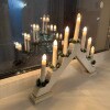 https://cdn-ostrovok-ru-ion.test.edgekey.net/t/100x100/hotel_review/1a/d1/1ad115b42f77504d7757c9f1f3a0a469736daa97.JPEG