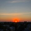 https://cdn-ostrovok-ru-ion.test.edgekey.net/t/100x100/hotel_review/1a/d2/1ad22294292e215126eaea3131354f1202de40a8.JPEG