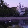 https://cdn-ostrovok-ru-ion.test.edgekey.net/t/100x100/hotel_review/1a/d2/1ad2422014fe8613abaf82ab7d6a971c5e836e6d.JPEG