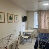 https://cdn-ostrovok-ru-ion.test.edgekey.net/t/100x100/hotel_review/1a/d2/1ad2699250eaa46deb2139679038454e55585861.JPEG