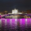 https://cdn-ostrovok-ru-ion.test.edgekey.net/t/100x100/hotel_review/1a/d2/1ad27f3cc25ac45c60327e6043d76380649ba175.JPEG