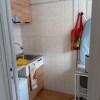 https://cdn-ostrovok-ru-ion.test.edgekey.net/t/100x100/hotel_review/1a/d3/1ad3e4190cb5deb3e4509d24fa0f82fc52285812.JPEG