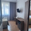 https://cdn-ostrovok-ru-ion.test.edgekey.net/t/100x100/hotel_review/1a/d4/1ad4c77a8addbac925dc46b9820757a92d32d029.JPEG