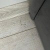 https://cdn-ostrovok-ru-ion.test.edgekey.net/t/100x100/hotel_review/1a/d5/1ad518f3f9c1f954d484b4d39325ce1da09df14c.jpeg