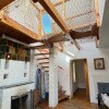 https://cdn-ostrovok-ru-ion.test.edgekey.net/t/100x100/hotel_review/1a/d5/1ad53cd713c8db181ae6051860c48047d4f7f77e.JPEG