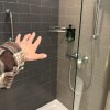 https://cdn-ostrovok-ru-ion.test.edgekey.net/t/100x100/hotel_review/1a/d5/1ad5507f98da96649e5cda9c502dad45dfc8a196.JPEG