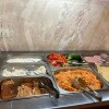https://cdn-ostrovok-ru-ion.test.edgekey.net/t/100x100/hotel_review/1a/d5/1ad550aa1ac03cf24bcd2a3bd5afdc1f3a2f664b.JPEG