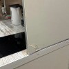 https://cdn-ostrovok-ru-ion.test.edgekey.net/t/100x100/hotel_review/1a/d6/1ad6315353f037bb57341e563965724c2da32c11.JPEG