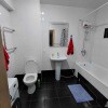 https://cdn-ostrovok-ru-ion.test.edgekey.net/t/100x100/hotel_review/1a/d6/1ad651c7b430b7819569ab3a29f0332c0902599f.JPEG
