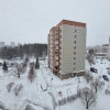 https://cdn-ostrovok-ru-ion.test.edgekey.net/t/100x100/hotel_review/1a/d6/1ad6d531743ea9ae5d669bee93e5769f77fd0301.jpeg