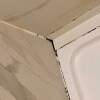https://cdn-ostrovok-ru-ion.test.edgekey.net/t/100x100/hotel_review/1a/d7/1ad7baa642300ca80c92510e1bd43e0ca77cc67f.JPEG