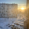 https://cdn-ostrovok-ru-ion.test.edgekey.net/t/100x100/hotel_review/1a/d8/1ad8af51b1c370707a38a335d5998d647e7e95eb.JPEG
