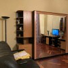 https://cdn-ostrovok-ru-ion.test.edgekey.net/t/100x100/hotel_review/1a/d9/1ad917f9ab8c21d89b8e4e11aea2817792adaa49.jpeg