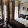 https://cdn-ostrovok-ru-ion.test.edgekey.net/t/100x100/hotel_review/1a/d9/1ad94239e478bca140d0d56149dc597fdab5deb3.JPEG