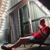 https://cdn-ostrovok-ru-ion.test.edgekey.net/t/100x100/hotel_review/1a/d9/1ad984f925c7c14fcefe64c2a90e7b3200bf4533.JPEG