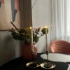 https://cdn-ostrovok-ru-ion.test.edgekey.net/t/100x100/hotel_review/1a/d9/1ad9bf0baf927b474ee55a3727350ce720eca842.JPEG