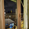 https://cdn-ostrovok-ru-ion.test.edgekey.net/t/100x100/hotel_review/1a/d9/1ad9f57e9351b750faaca3d8806e7402c87e7246.JPEG