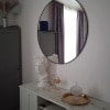 https://cdn-ostrovok-ru-ion.test.edgekey.net/t/100x100/hotel_review/1a/dc/1adcafd36430d376844296203b9d8b686f1e0b9a.jpeg