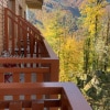 https://cdn-ostrovok-ru-ion.test.edgekey.net/t/100x100/hotel_review/1a/dc/1adcc36371def19d4c1b882e0892bd4619470594.png