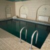 https://cdn-ostrovok-ru-ion.test.edgekey.net/t/100x100/hotel_review/1a/dd/1add6220747c82b7b3103d93e6c4fe7b9eec2365.JPEG