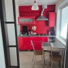 https://cdn-ostrovok-ru-ion.test.edgekey.net/t/100x100/hotel_review/1a/dd/1add6e60db0788da053eb7e9c4b88ee67af3dcd0.JPEG