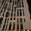 https://cdn-ostrovok-ru-ion.test.edgekey.net/t/100x100/hotel_review/1a/dd/1add739a9629e7d3bb091391312efd5cb98e3b42.jpeg