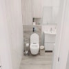 https://cdn-ostrovok-ru-ion.test.edgekey.net/t/100x100/hotel_review/1a/dd/1add88ea23bb7a10e0212c5782c4c9bd427568f6.JPEG