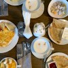 https://cdn-ostrovok-ru-ion.test.edgekey.net/t/100x100/hotel_review/1a/de/1adeccec5ce346646408d11309a2f5d2c9c2840f.JPEG
