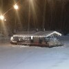 https://cdn-ostrovok-ru-ion.test.edgekey.net/t/100x100/hotel_review/1a/df/1adf247ac2d94618fca839b90e82542a5bee7f1b.jpeg