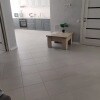 https://cdn-ostrovok-ru-ion.test.edgekey.net/t/100x100/hotel_review/1a/df/1adf6a95f9f0ea815797e6cf917907499d51a551.jpeg
