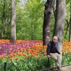 https://cdn-ostrovok-ru-ion.test.edgekey.net/t/100x100/hotel_review/1a/df/1adf7ee593c94ed1be98ef716533305517eaebb1.JPEG