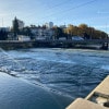 https://cdn-ostrovok-ru-ion.test.edgekey.net/t/100x100/hotel_review/1a/df/1adfa06145fb69822c0375d87e52e36047d60507.jpeg
