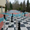https://cdn-ostrovok-ru-ion.test.edgekey.net/t/100x100/hotel_review/1a/df/1adfa6d557052e3e5a103f139235e57ea95b9de5.JPEG