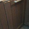 https://cdn-ostrovok-ru-ion.test.edgekey.net/t/100x100/hotel_review/1a/df/1adfb3a7892d1426079c8dd4b0b2af58ff165287.JPEG