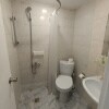 https://cdn-ostrovok-ru-ion.test.edgekey.net/t/100x100/hotel_review/1a/df/1adfde5569dc83b499e661a902e897d6e7f08c42.JPEG