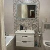 https://cdn-ostrovok-ru-ion.test.edgekey.net/t/100x100/hotel_review/1a/e0/1ae043ba53f5e22b7e75ff3bae19c955c5c9058d.JPEG
