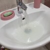 https://cdn-ostrovok-ru-ion.test.edgekey.net/t/100x100/hotel_review/1a/e0/1ae0aeb5f9da5d7ab68db61d9ff98cd180bb4485.JPEG