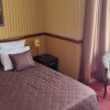 https://cdn-ostrovok-ru-ion.test.edgekey.net/t/100x100/hotel_review/1a/e0/1ae0cff532991a7791359fe86c6599b4a1f3d0e8.jpeg