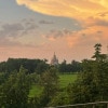 https://cdn-ostrovok-ru-ion.test.edgekey.net/t/100x100/hotel_review/1a/e1/1ae1633c5702f1750f98de63ddf8d199e0be4ef8.JPEG