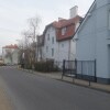 https://cdn-ostrovok-ru-ion.test.edgekey.net/t/100x100/hotel_review/1a/e1/1ae17179eeda01b0e1e7775e6262dc8877d29028.JPEG