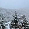 https://cdn-ostrovok-ru-ion.test.edgekey.net/t/100x100/hotel_review/1a/e1/1ae1a0ffecce0d3f83e789f4467a4188dc415918.JPEG