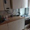 https://cdn-ostrovok-ru-ion.test.edgekey.net/t/100x100/hotel_review/1a/e1/1ae1a2cd855173844581a63bfdfadd95362faacf.JPEG