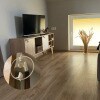 https://cdn-ostrovok-ru-ion.test.edgekey.net/t/100x100/hotel_review/1a/e2/1ae2c0d783ecae4a2178a56833a3d2c483b2e6d9.jpeg